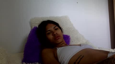 o101624 online show from September 14, 2025, 9:47 pm