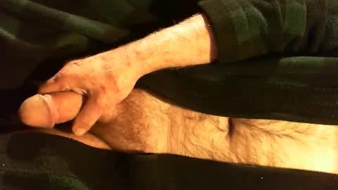 Snapshot of o269x2 chatting on November 11, 2025, 11:21 am o269x2 online show from November 11, 2025, 11:21 am