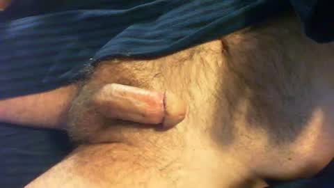 Snapshot of o269x2 chatting on July 30, 2026, 10:14 am o269x2 online show from July 30, 2026, 10:14 am