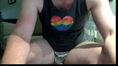 o_fionn_rua online show from June 24, 2026, 12:31 am