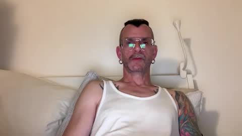 Jonathan Deep online show from February 14, 2026, 12:18 am