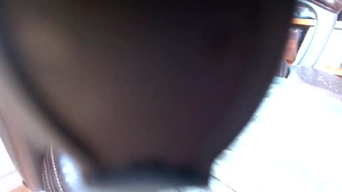 oaklandkyle online show from July 22, 2026, 8:44 pm