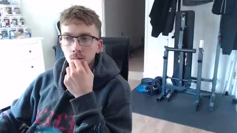 Snapshot of oatking chatting on October 13, 2025, 11:32 am Oatking online show from October 13, 2025, 11:32 am