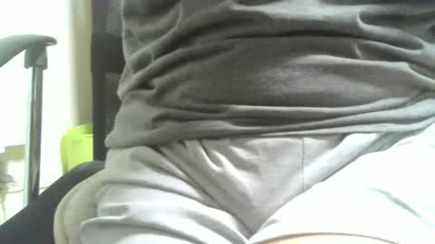 Snapshot of obahiro823844 chatting on September 9, 2025, 12:26 pm obahiro823844 online show from September 9, 2025, 12:26 pm