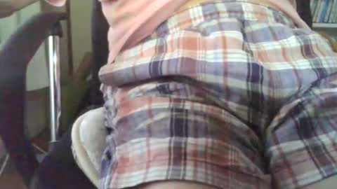 Snapshot of obahiro823844 chatting on September 16, 2025, 8:37 am obahiro823844 online show from September 16, 2025, 8:37 am