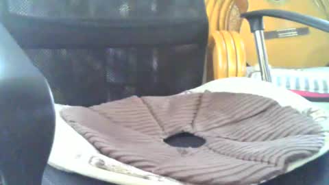 Snapshot of obahiro823844 chatting on September 20, 2025, 6:47 am obahiro823844 online show from September 20, 2025, 6:47 am