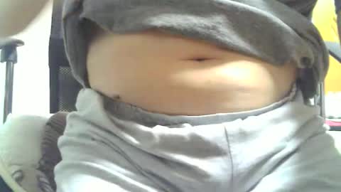 Snapshot of obahiro823844 chatting on September 26, 2025, 1:15 pm obahiro823844 online show from September 26, 2025, 1:15 pm