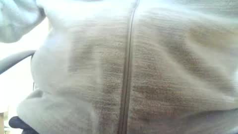 Snapshot of obahiro823844 chatting on October 26, 2025, 12:00 pm obahiro823844 online show from October 26, 2025, 12:00 pm