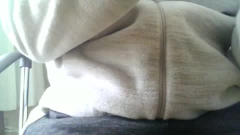 Snapshot of obahiro823844 chatting on October 28, 2025, 5:00 am obahiro823844 online show from October 28, 2025, 5:00 am