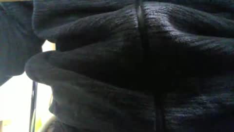 obahiro823844 online show from November 29, 2025, 11:35 am