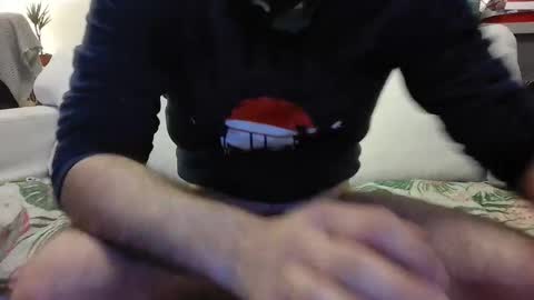 Snapshot of obamasussy chatting on March 30, 2026, 4:13 am Obamasussy online show from March 30, 2026, 4:13 am