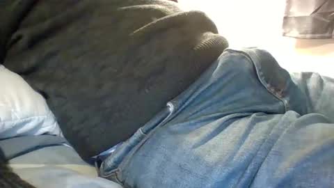 obedient9402 online show from January 17, 2025, 10:12 pm