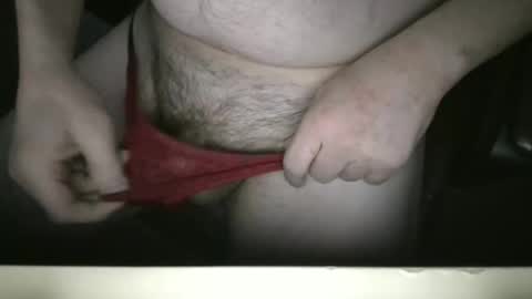 obedientboy_turningtricks4doms online show from April 10, 2026, 7:57 am
