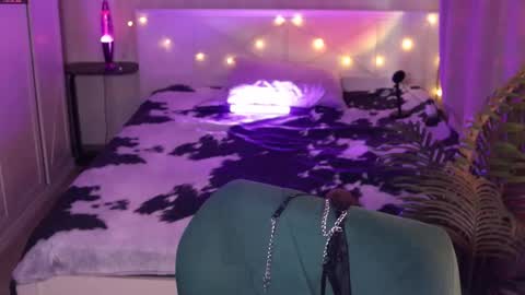 Moonlight online show from March 27, 2026, 8:26 am