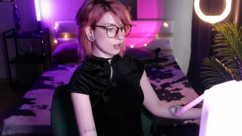Moonlight online show from May 16, 2026, 6:54 am