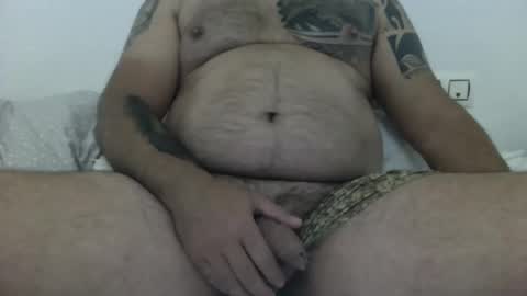 obelixx69xx online show from December 3, 2025, 8:45 am