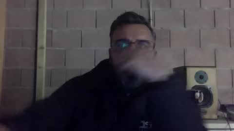 obelixx69xx online show from February 25, 2026, 2:32 am