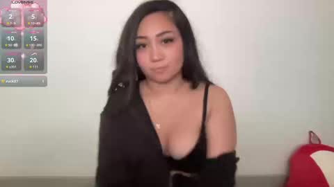 Snapshot of obeyesmexx chatting on October 10, 2025, 9:03 pm obeyesmexx online show from October 10, 2025, 9:03 pm