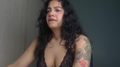 Vale online show from November 8, 2025, 12:00 am