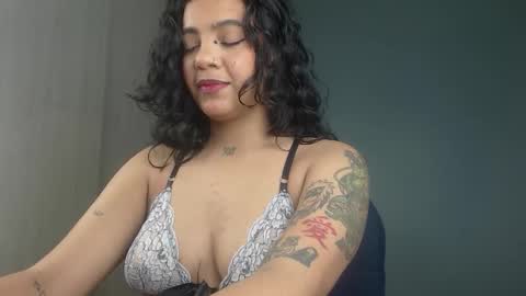 Vale online show from November 23, 2025, 12:10 am