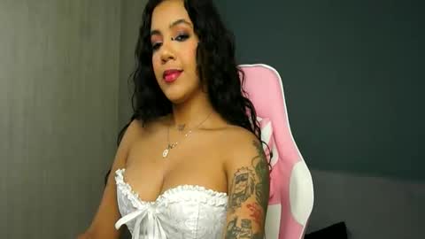 Snapshot of obeyval chatting on March 15, 2026, 7:58 am Vale online show from March 15, 2026, 7:58 am