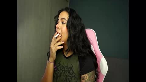 Snapshot of obeyval chatting on March 29, 2026, 8:47 am Vale online show from March 29, 2026, 8:47 am