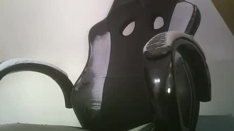 Obiwan online show from March 4, 2026, 10:54 am