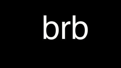 obiwand653040 online show from October 10, 2025, 3:05 am