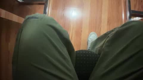 obiwand653040 online show from November 1, 2025, 1:40 am