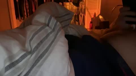 obiwand653040 online show from November 18, 2025, 5:45 am