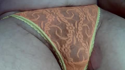 Object1 online show from December 6, 2024, 11:25 pm