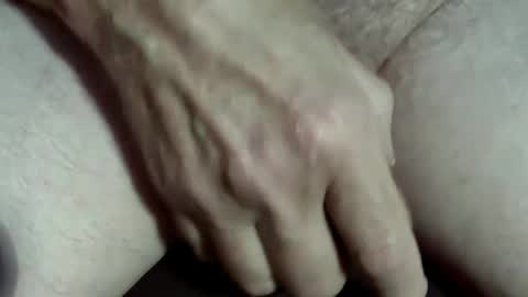 Object1 online show from September 10, 2025, 7:47 pm