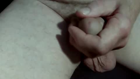 Object1 online show from September 20, 2025, 7:59 pm