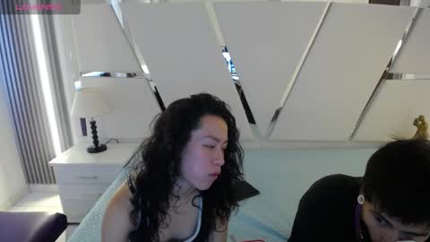 oblivionlove online show from April 11, 2026, 6:56 pm