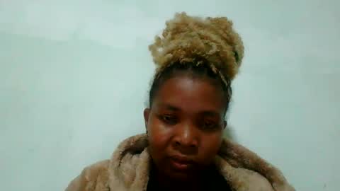 obricia online show from July 13, 2026, 6:44 pm