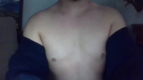 Snapshot of obscuraboy chatting on January 15, 2026, 6:51 am Doxy online show from January 15, 2026, 6:51 am