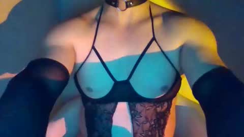 Snapshot of obscuraboy chatting on January 16, 2026, 10:36 pm Doxy online show from January 16, 2026, 10:36 pm