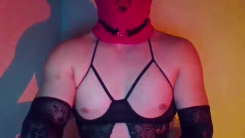 Snapshot of obscuraboy chatting on February 20, 2026, 9:59 pm Doxy online show from February 20, 2026, 9:59 pm