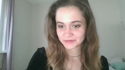 obsessionx_eve online show from May 9, 2026, 9:47 am