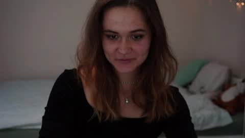 obsessionx_eve online show from May 10, 2026, 10:42 am