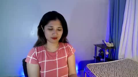 obsidian_r0se19 online show from November 28, 2025, 8:22 pm