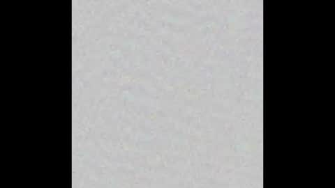 Snapshot of obsidian_stallion chatting on November 17, 2025, 4:57 pm Obsidian stallion online show from November 17, 2025, 4:57 pm