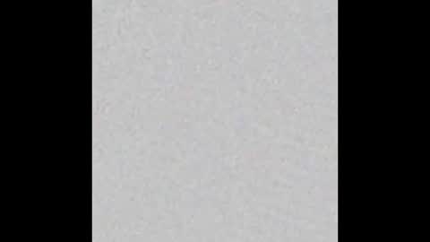 Snapshot of obsidian_stallion chatting on December 21, 2025, 5:20 pm Obsidian stallion online show from December 21, 2025, 5:20 pm