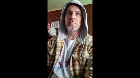 Snapshot of obsidian_stallion chatting on June 5, 2026, 1:17 pm Obsidian stallion online show from June 5, 2026, 1:17 pm