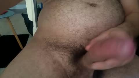 obsidiantouch online show from March 12, 2026, 8:09 am