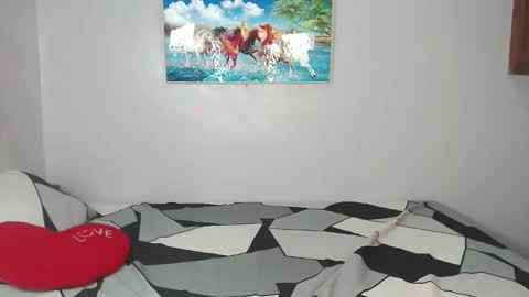 Miss Sidiaget one of my socials and lets plan our meet up there HATE CHEAP GUYS online show from October 24, 2025, 10:44 am