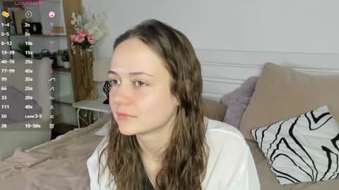 Elis online show from April 8, 2026, 9:48 pm