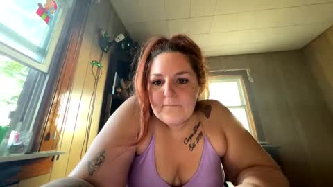 Snapshot of ocean_peach chatting on October 3, 2025, 10:07 pm ocean_peach online show from October 3, 2025, 10:07 pm
