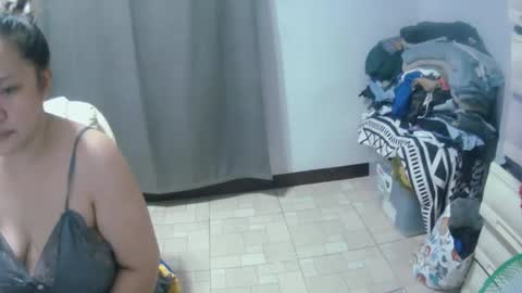 Snapshot of oceanajamara88 chatting on November 9, 2025, 11:52 am oceanajamara88 online show from November 9, 2025, 11:52 am