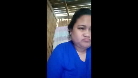 oceanfucker online show from February 28, 2026, 1:28 am